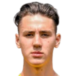 https://img.longzhuzhiboq.com.cn/img/football/player/92b165a50e3c71da637f43398e3ad100.png