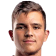 https://img.longzhuzhiboq.com.cn/img/football/player/92b2504bcf0947095deccf0e3cf29596.png