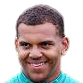 https://img.longzhuzhiboq.com.cn/img/football/player/92b362abf8c4eda685853da920bb3470.png