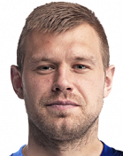 https://img.longzhuzhiboq.com.cn/img/football/player/92b5f4b952fc64582941cca1cd919a88.png