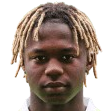 https://img.longzhuzhiboq.com.cn/img/football/player/92b68776b6058ba952256b7f278fdfdb.png