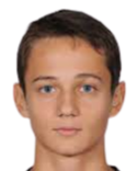 https://img.longzhuzhiboq.com.cn/img/football/player/92b6f2c220c573f1d893c664a1e833a4.png