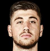 https://img.longzhuzhiboq.com.cn/img/football/player/92b8e735a9a33422ce30948685e3e6a9.png