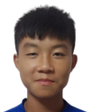 https://img.longzhuzhiboq.com.cn/img/football/player/92bad7a9301c7abd041443079dd584ca.png