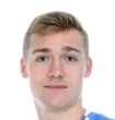 https://img.longzhuzhiboq.com.cn/img/football/player/92bb47bcbf00506319d1d3aaffbc75b5.png