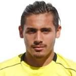 https://img.longzhuzhiboq.com.cn/img/football/player/92bba3d56b95e001ca370fa706877aab.png