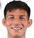 https://img.longzhuzhiboq.com.cn/img/football/player/92bdc1bb2920a5c818ada756bbf209c7.jpg