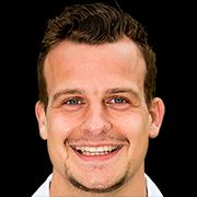 https://img.longzhuzhiboq.com.cn/img/football/player/92beb3958fbc8864111424c668dcb7b4.png
