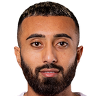 https://img.longzhuzhiboq.com.cn/img/football/player/92c14e211388927ceec719f47babcd10.png