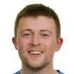 https://img.longzhuzhiboq.com.cn/img/football/player/92c1eacedf81b7b3973d2adc90fd23a6.jpg
