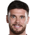 https://img.longzhuzhiboq.com.cn/img/football/player/92ceac4102b095dab7083aec0e6afb14.png