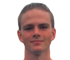 https://img.longzhuzhiboq.com.cn/img/football/player/92cec01ae649042ebbb9a2a2dea6df16.png