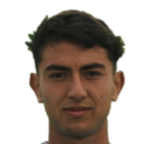 https://img.longzhuzhiboq.com.cn/img/football/player/92cfb81a777e3500d2c3459926c20ed8.png
