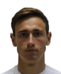 https://img.longzhuzhiboq.com.cn/img/football/player/92d0aaaba22ba5591ace29b0a083576e.png