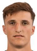 https://img.longzhuzhiboq.com.cn/img/football/player/92d274bec87da4c491bf26113cbbc360.png