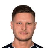 https://img.longzhuzhiboq.com.cn/img/football/player/92d6e38d0c3a62064ea9e6ed556e837f.jpg