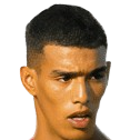 https://img.longzhuzhiboq.com.cn/img/football/player/92d773b39e8dd98bb97f535e00d8a84c.png