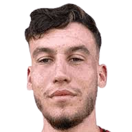 https://img.longzhuzhiboq.com.cn/img/football/player/92d7ac12255837101bd1eaafa80b5896.png
