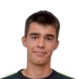 https://img.longzhuzhiboq.com.cn/img/football/player/92da63d014835ad8037e62395099a994.png
