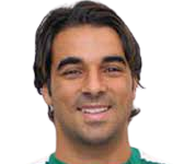 https://img.longzhuzhiboq.com.cn/img/football/player/92dba87d631c3feb10cd27fe9f877608.png
