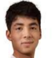 https://img.longzhuzhiboq.com.cn/img/football/player/92ddceb35bb6403ddffeb71eb0f0b806.png