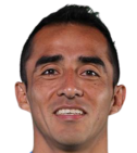 https://img.longzhuzhiboq.com.cn/img/football/player/92ded4ec745454cff16203bb9a55ee9a.png