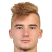 https://img.longzhuzhiboq.com.cn/img/football/player/92e2602cdb9737b08745351e99c3d228.png
