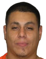 https://img.longzhuzhiboq.com.cn/img/football/player/92ec4759a0dce3786a6e4b7a4f728af0.png
