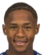 https://img.longzhuzhiboq.com.cn/img/football/player/92ec4d8de140fd34629cea9e7b422799.png