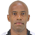 https://img.longzhuzhiboq.com.cn/img/football/player/92ee01615a8c871fde84e6d855e34853.png