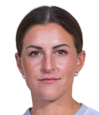 https://img.longzhuzhiboq.com.cn/img/football/player/92ef73bf74997313f9165414be2a2499.png