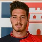 https://img.longzhuzhiboq.com.cn/img/football/player/92f379a63f56dbc8ef655c9a707c36f2.png