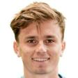 https://img.longzhuzhiboq.com.cn/img/football/player/92f4f8b30eeed8be3312d6ca2b8c4996.jpg