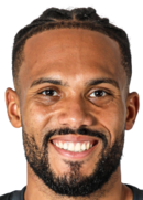 https://img.longzhuzhiboq.com.cn/img/football/player/92f5cde9fb8f82d292dfd928cd777b10.png