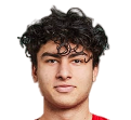 https://img.longzhuzhiboq.com.cn/img/football/player/92f78d75d609c71dc179093210aca693.png