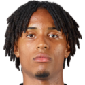 https://img.longzhuzhiboq.com.cn/img/football/player/92f8273af9fee26aa33564d70a4bdb78.png