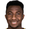 https://img.longzhuzhiboq.com.cn/img/football/player/92fa61b322a7a53c050a89a699cc00c6.png