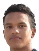 https://img.longzhuzhiboq.com.cn/img/football/player/92fbb5dd86241eb6e3304278b121b4f2.png