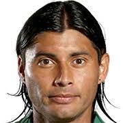https://img.longzhuzhiboq.com.cn/img/football/player/92fd15c4c84f0613ca690794f1358ea6.png