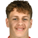 https://img.longzhuzhiboq.com.cn/img/football/player/92fff6632f7c1efc0f71a7069d366b88.png