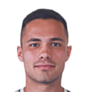 https://img.longzhuzhiboq.com.cn/img/football/player/9302aa3149d3b8da24c7fd5f55784873.png