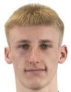 https://img.longzhuzhiboq.com.cn/img/football/player/930825e0ac492bfdcc8e4e13ceea9d97.png