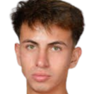 https://img.longzhuzhiboq.com.cn/img/football/player/930ebdac52811f3ea5b86bca6a419e62.png