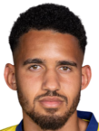 https://img.longzhuzhiboq.com.cn/img/football/player/930f3e6d9bca0602ddb7aac0e74301da.png