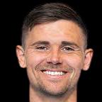 https://img.longzhuzhiboq.com.cn/img/football/player/930fac1b74beb754cf59e12c2c9e0310.png
