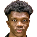https://img.longzhuzhiboq.com.cn/img/football/player/9310dca69789704f6eae0d9f50ab4273.png