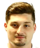 https://img.longzhuzhiboq.com.cn/img/football/player/9311321e854aefff9db27ef4cce4c069.png