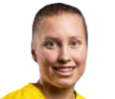https://img.longzhuzhiboq.com.cn/img/football/player/9313458d6d89fa2ac122615bbf40a1c3.png