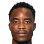 https://img.longzhuzhiboq.com.cn/img/football/player/93139c1369da7b6d3df48b0fe67acf00.png
