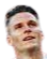 https://img.longzhuzhiboq.com.cn/img/football/player/9313f9d5b29da4caecee09fdb2ce280f.png
